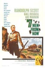 Watch 7 Men from Now 9movies