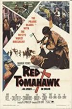 Watch Red Tomahawk 9movies
