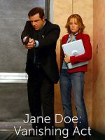 Watch Jane Doe: Vanishing Act 9movies