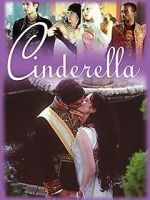 Watch Cinderella 9movies