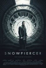 Watch Snowpiercer 9movies