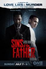Watch Sins of the Father 9movies