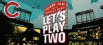 Watch Pearl Jam: Let's Play Two 9movies