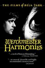 Watch Werckmeister Harmonies 9movies