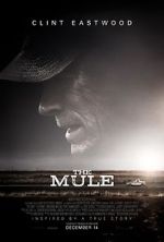 Watch The Mule 9movies