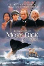 Watch Moby Dick 9movies