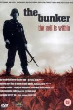 Watch The Bunker 9movies