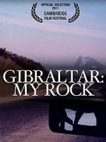 Watch Gibraltar 9movies