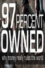 Watch 97% Owned - Monetary Reform 9movies