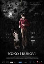 Watch Koko and the Ghosts 9movies