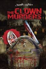 Watch The Clown Murders 9movies