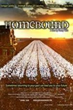 Watch Homebound 9movies