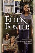 Watch Ellen Foster 9movies