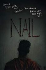 Watch Nail 9movies