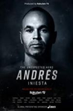 Watch Andrs Iniesta: The Unexpected Hero 9movies