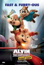 Watch Alvin and the Chipmunks: The Road Chip 9movies