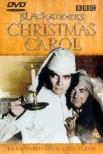 Watch Blackadder's Christmas Carol 9movies