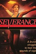 Watch Severance 9movies