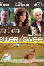 Watch BitterSweet 9movies