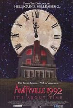 Watch Amityville 1992: It's About Time 9movies