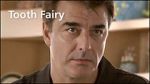 Watch Tooth Fairy (Short 2004) 9movies
