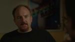 Watch Louis C.K.'s Last Chance 9movies