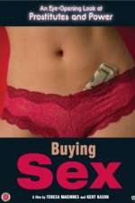 Watch Buying Sex 9movies