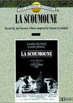 Watch Scoumoune 9movies