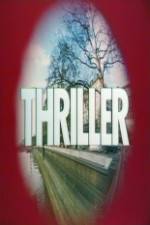 Watch The Thriller 9movies