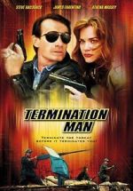 Watch Termination Man 9movies