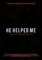 Watch He Helped Me: A Fan Film from the Book of Saw 9movies