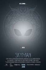 Watch Skyman 9movies
