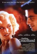 Watch Finding Graceland 9movies