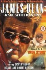 Watch James Dean: Race with Destiny 9movies
