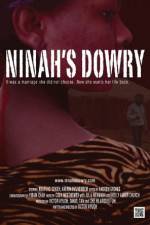 Watch Ninah's Dowry 9movies