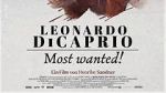 Watch Leonardo DiCaprio: Most Wanted! 9movies