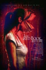Watch The Red Book Ritual 9movies