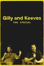 Watch Gilly and Keeves: The Special 9movies