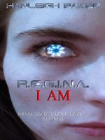 Watch R.E.G.I.N.A. I Am 9movies