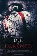 Watch Den of Darkness 9movies