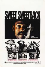 Watch Sweet Sweetback\'s Baadasssss Song 9movies