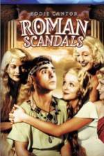 Watch Roman Scandals 9movies
