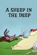 Watch A Sheep in the Deep (Short 1962) 9movies