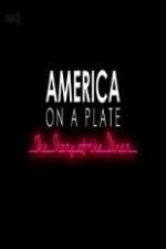 Watch BBC America On A Plate The Story Of The Diner 9movies