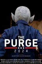 Watch The Purge: 2024 9movies