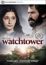 Watch Watchtower 9movies