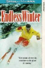 Watch Endless Winter 9movies