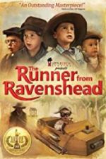 Watch The Runner from Ravenshead 9movies