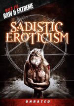 Watch Sadistic Eroticism 9movies