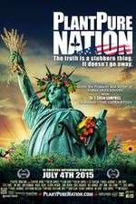 Watch PlantPure Nation 9movies